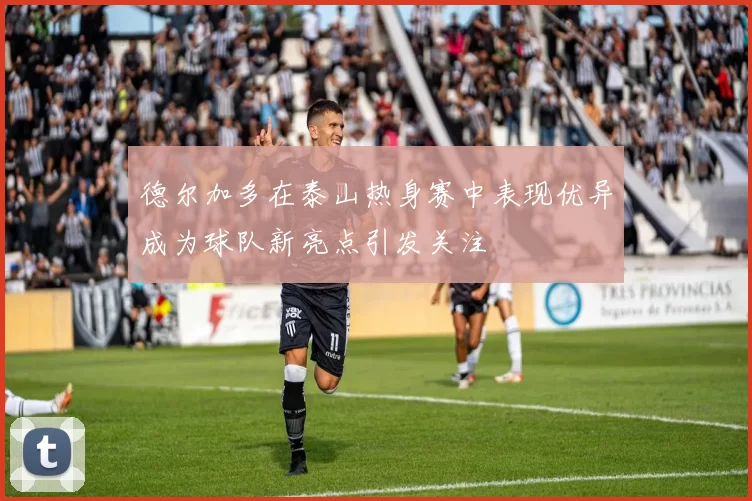 德尔加多在泰山热身赛中表现优异成为球队新亮点引发关注